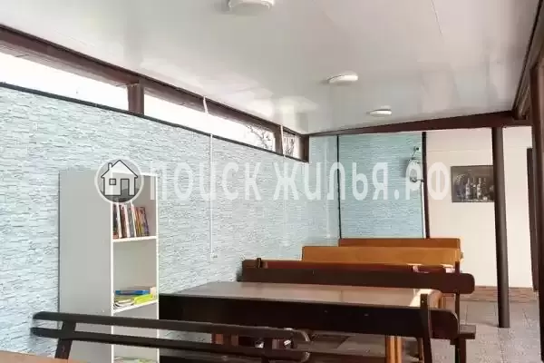 «Солнечное вардане», Вардане «Солнечное вардане», Вардане