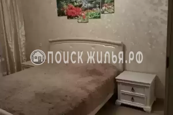 Квартира «На кошевого», Дивноморское