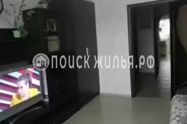 Квартира «На кошевого», Дивноморское