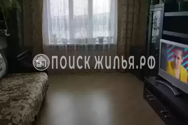 Квартира «На кошевого», Дивноморское