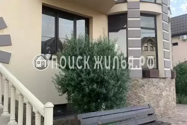 Частный сектор «Частное домовладение на Эвкалиптовой 25», Краснодарский край, Сочи, Лазаревское, Эвкалиптовая, д.25