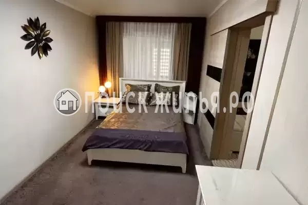 Дом под ключ, Пушкина, д.24, Ейск