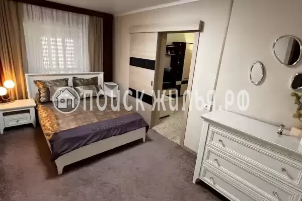 Дом под ключ, ул.Пушкина, д.24, Краснодарский край, Ейск, Пушкина, д.24