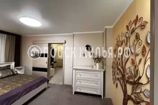 Дом под ключ, Пушкина, д.24, Ейск