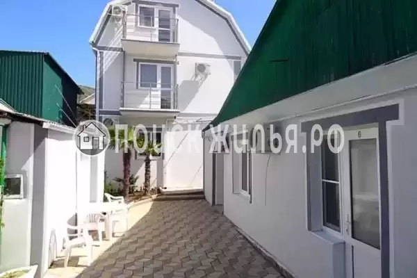 «На ленина»