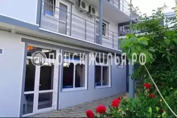 «На ленина», Геленджик