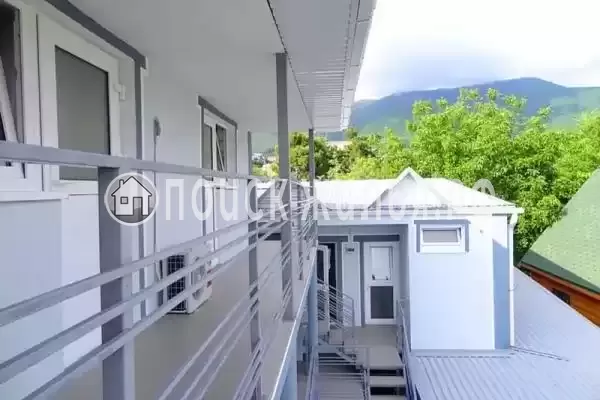 «На ленина», Геленджик