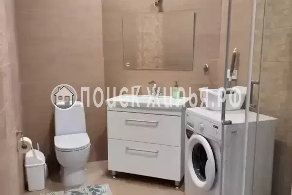 Дом под ключ, Лиманная, д.421, Витязево