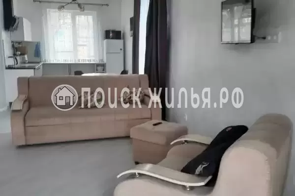 Дом под ключ, Лиманная, д.421, Витязево Дом под ключ, Лиманная, д.421, Витязево
