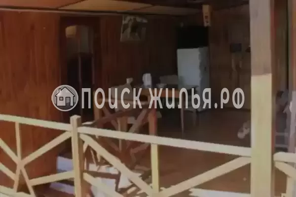 Гостевой дом «У озера», Пицунда Гостевой дом «У озера», Пицунда