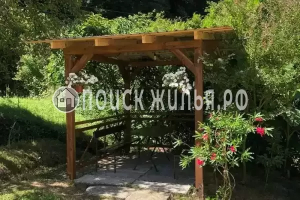 «Арди», Лоо