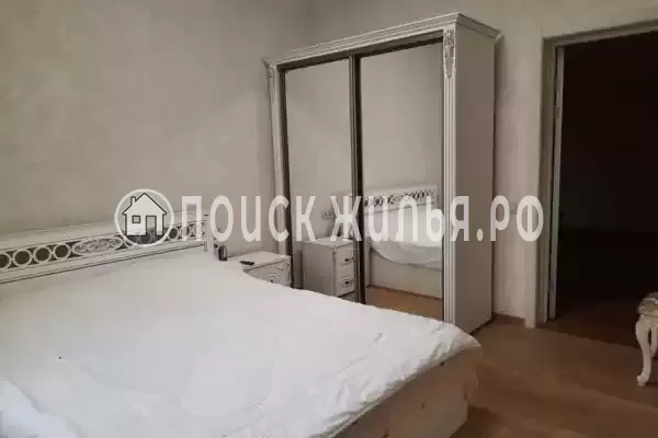 «Бриз», Лоо