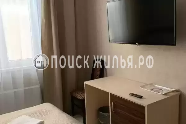 «Союз», Адлер