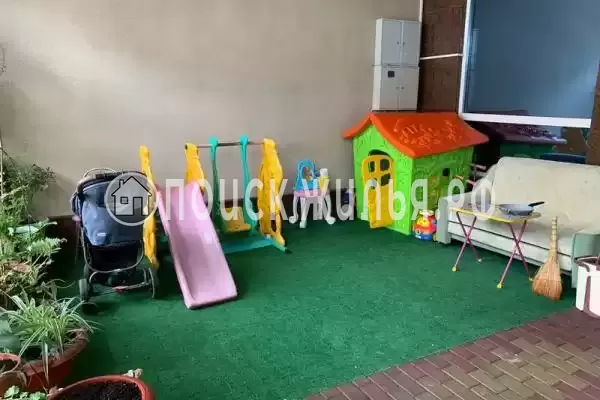 «Союз», Адлер