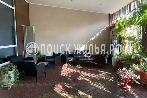 «Союз», Адлер