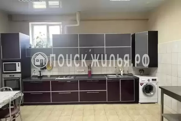 «Союз», Адлер