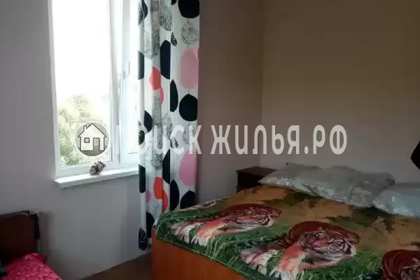 Частный сектор «Дом у моря», Новый Афон Частный сектор «Дом у моря», Новый Афон