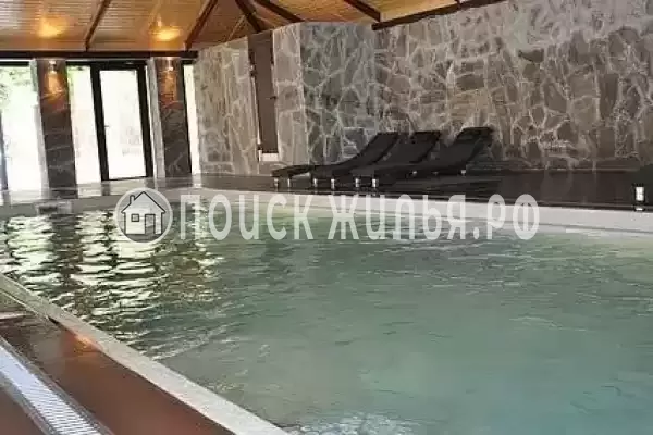 База отдыха «Жемчужина Кавказа», Новомихайловский База отдыха «Жемчужина Кавказа», Новомихайловский