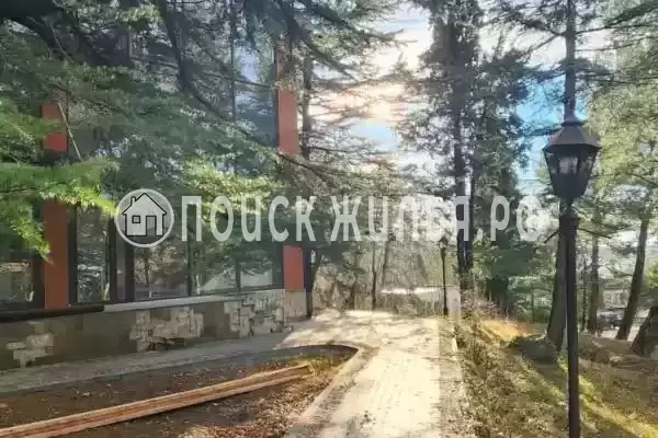 База отдыха «Жемчужина Кавказа», Новомихайловский База отдыха «Жемчужина Кавказа», Новомихайловский