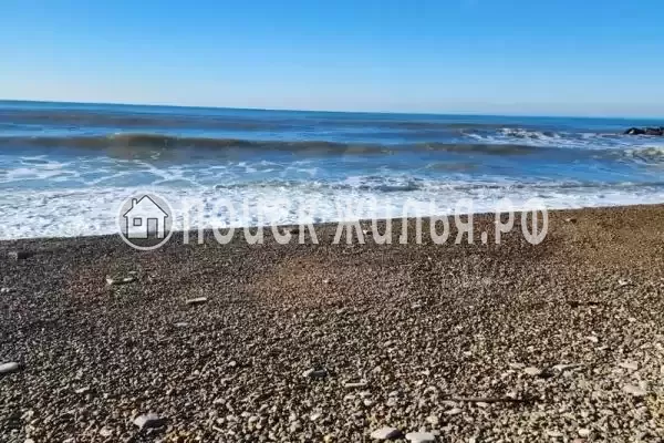 База отдыха «Жемчужина Кавказа», Новомихайловский База отдыха «Жемчужина Кавказа», Новомихайловский