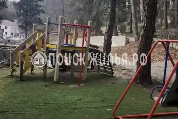 База отдыха «Жемчужина Кавказа», Новомихайловский База отдыха «Жемчужина Кавказа», Новомихайловский