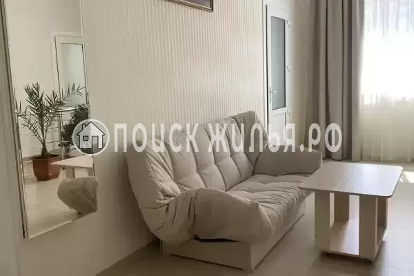 «Ханский дворик», Судак