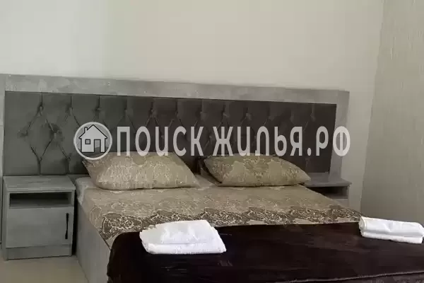 «Ханский дворик», Республика Крым, Судак, Карла Маркса, д.13