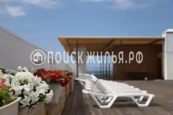 Отель «Браво», Витязево Отель «Браво», Витязево