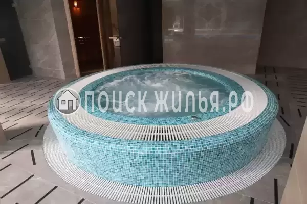 «Браво», Витязево