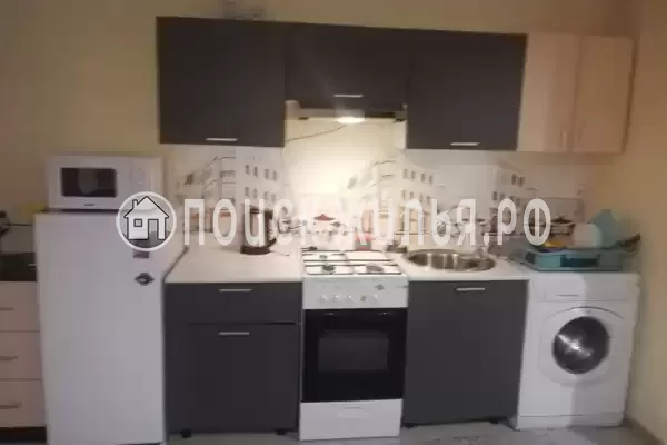 Частный сектор «Апартаменты на Изумрудной»