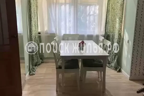 Квартира «На куйбышева», Краснодарский край, Сочи, Адлер, Куйбышева, д.33 Квартира «На куйбышева», Краснодарский край, Сочи, Адлер, Куйбышева, д.33