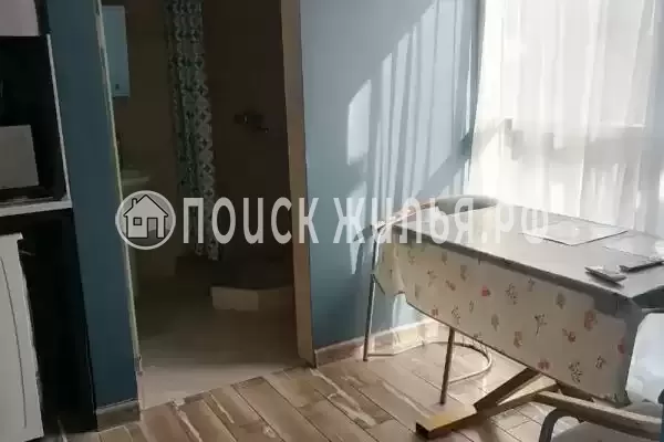 «Четыре сезона», Лоо