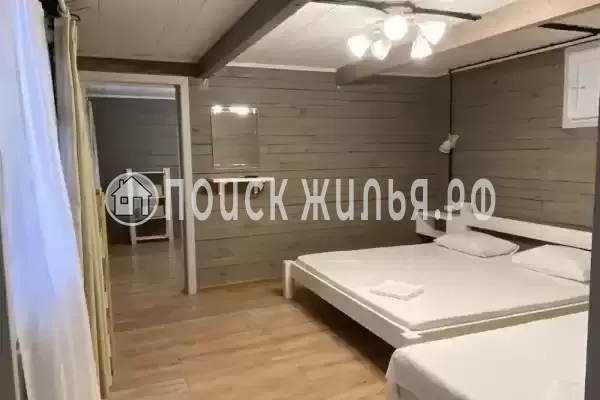 Частный сектор «На море», Лазаревское