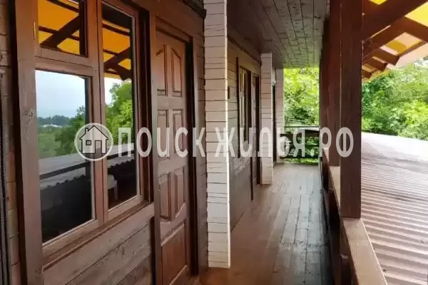 Частный сектор «На море», Краснодарский край, Сочи, Лазаревское, Днепровская, д.2Д