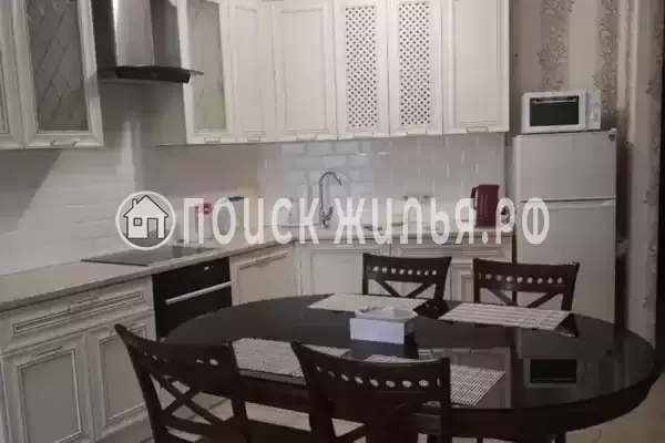 Квартира «У моря», Геленджик