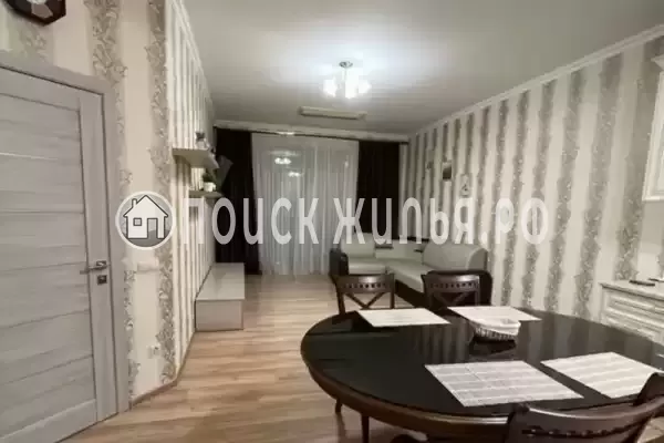 Квартира «У моря», Геленджик