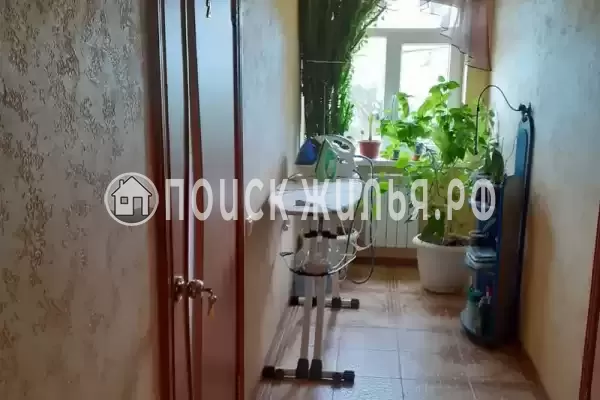 «Аделина», Геленджик