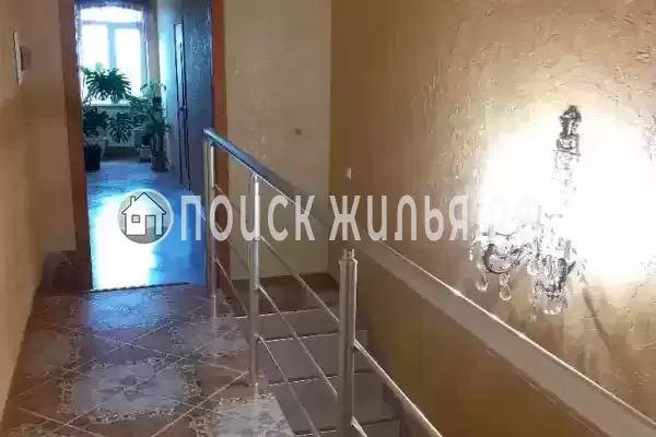 «Аделина», Геленджик