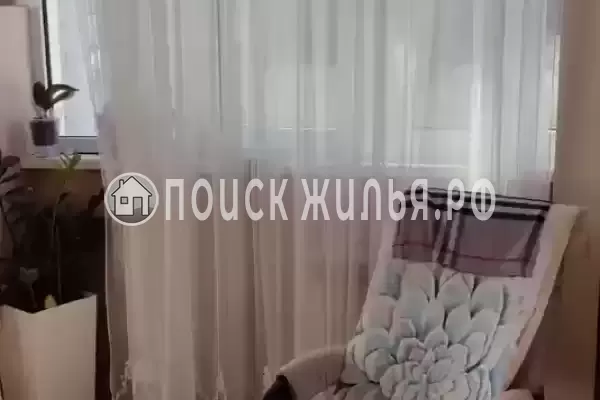 Частный сектор «Евродвушка в центре», Хоста