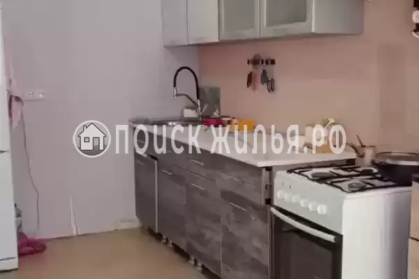 Частный сектор «Евродвушка в центре», Хоста