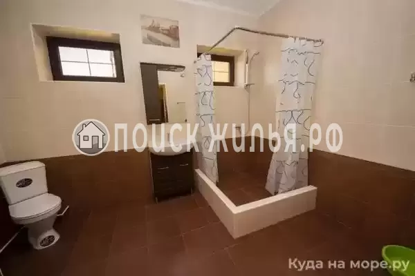 Дом под ключ «(100 кв. м)», Джемете Дом под ключ «(100 кв. м)», Джемете