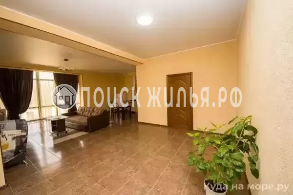 Дом под ключ «(100 кв. м)», Джемете Дом под ключ «(100 кв. м)», Джемете