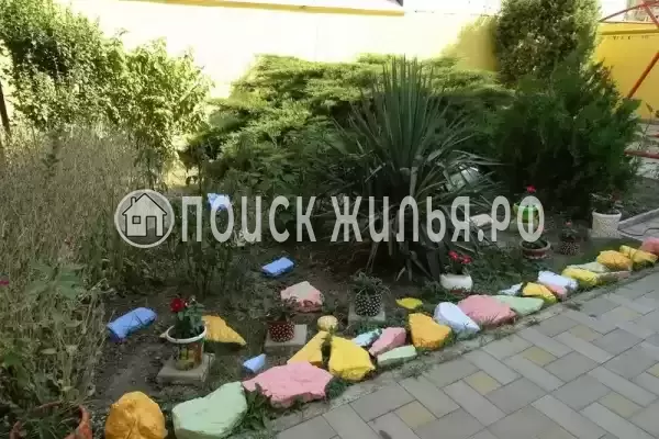 «Галина», Витязево «Галина», Витязево