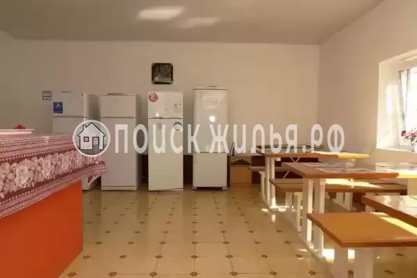 «Галина», Витязево «Галина», Витязево