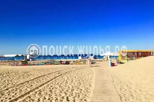 «Марина», Витязево «Марина», Витязево