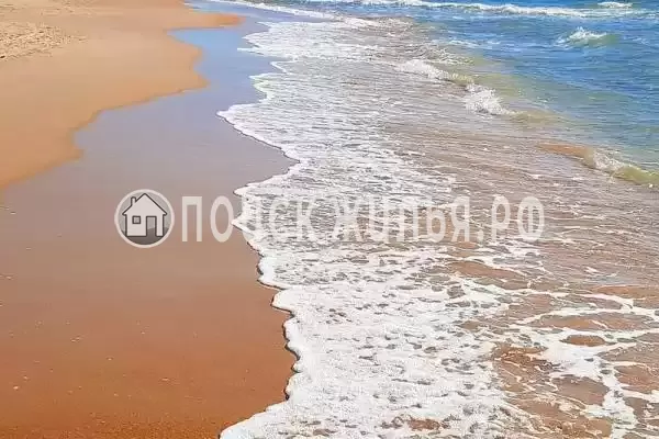 «Марина», Витязево «Марина», Витязево