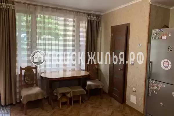 Квартира «Райский Уголок», Алупка Квартира «Райский Уголок», Алупка