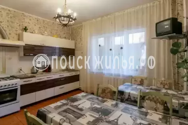 «На крымской», Анапа «На крымской», Анапа