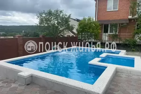 «Роза», Джубга «Роза», Джубга