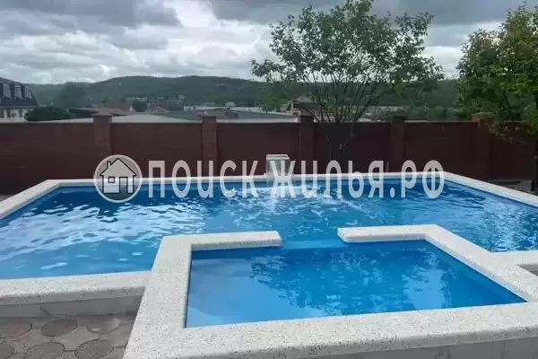 «Роза», Краснодарский край, Джубга, Кооперативная, д.44 «Роза», Краснодарский край, Джубга, Кооперативная, д.44